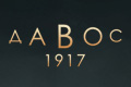 ����� 1917