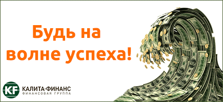 ������-������